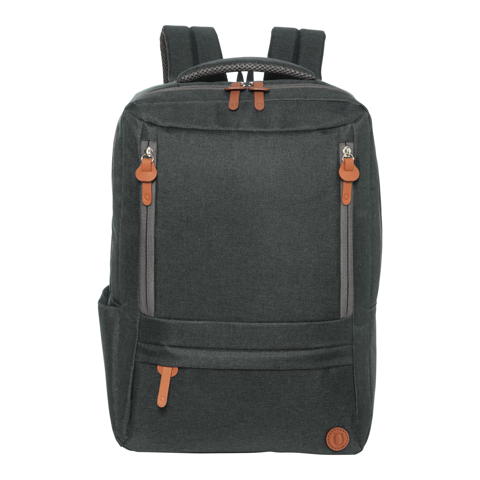 Mochila "URBAN 7" Gris
