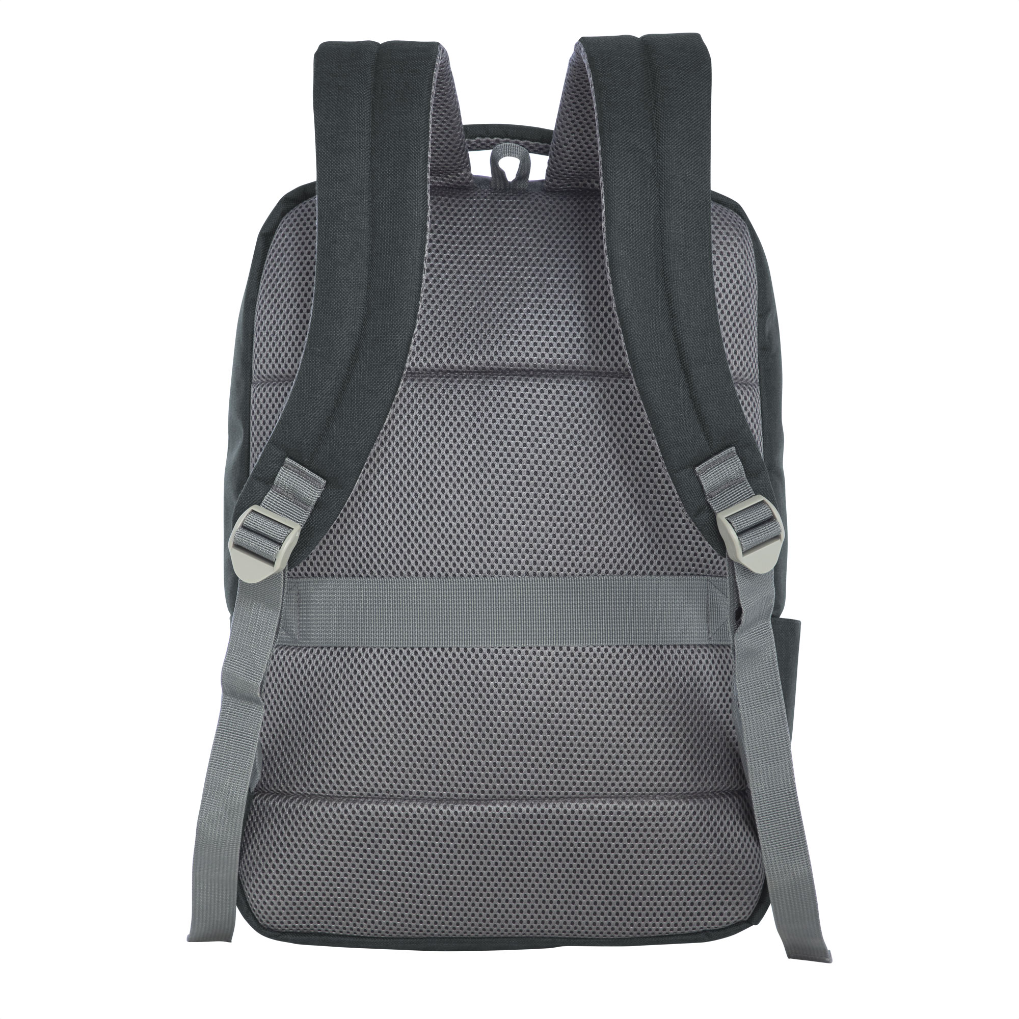 Mochila "URBAN 7" Gris