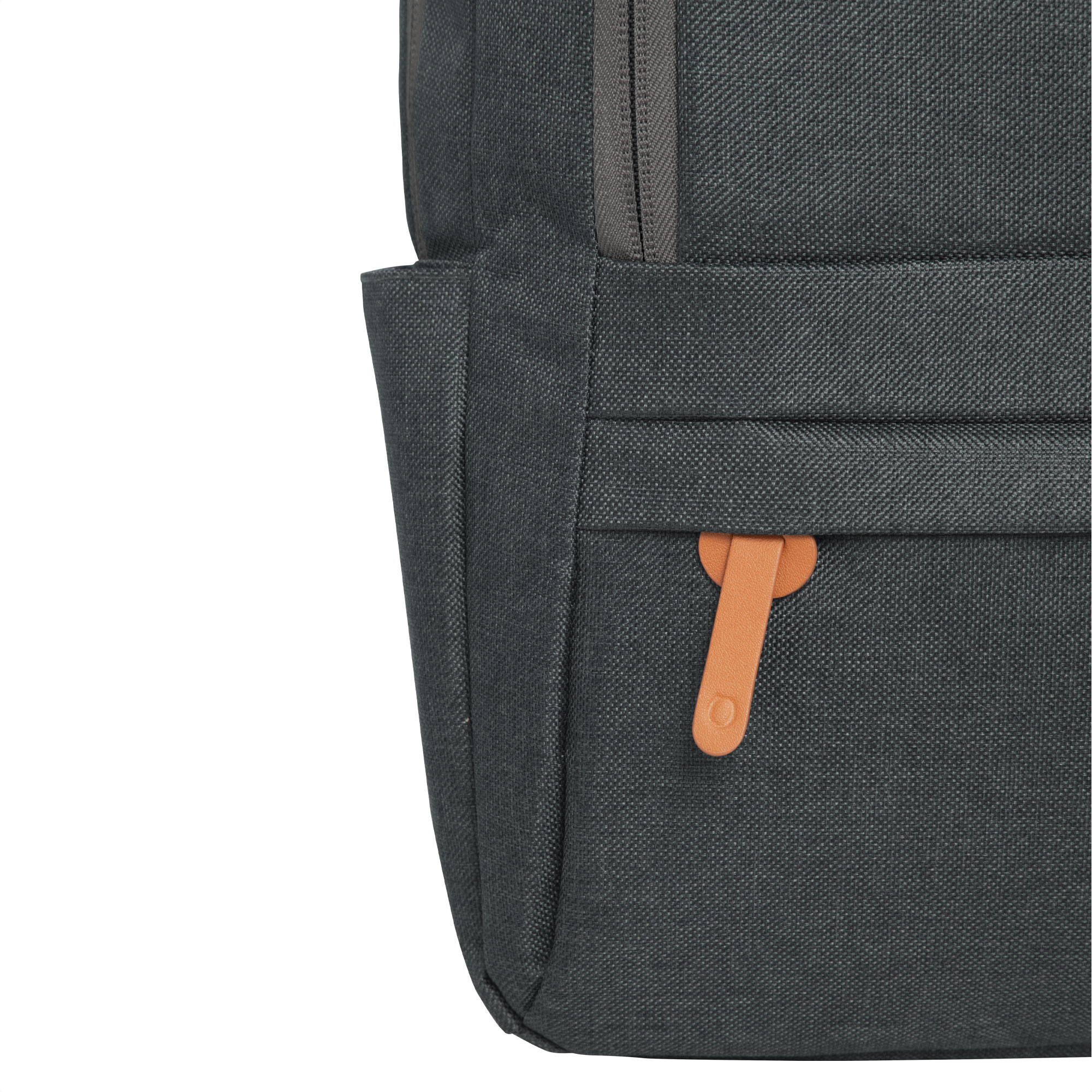 Mochila "URBAN 7" Gris