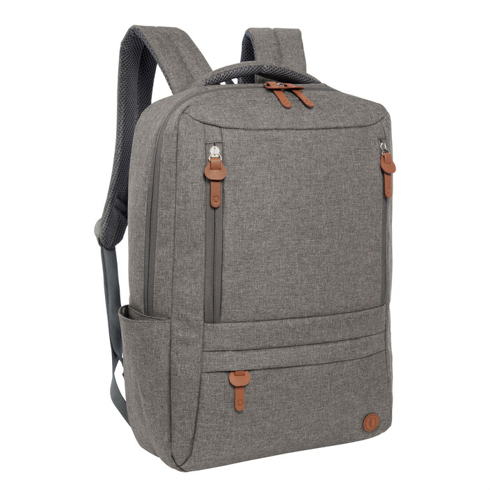Mochila "URBAN 7"