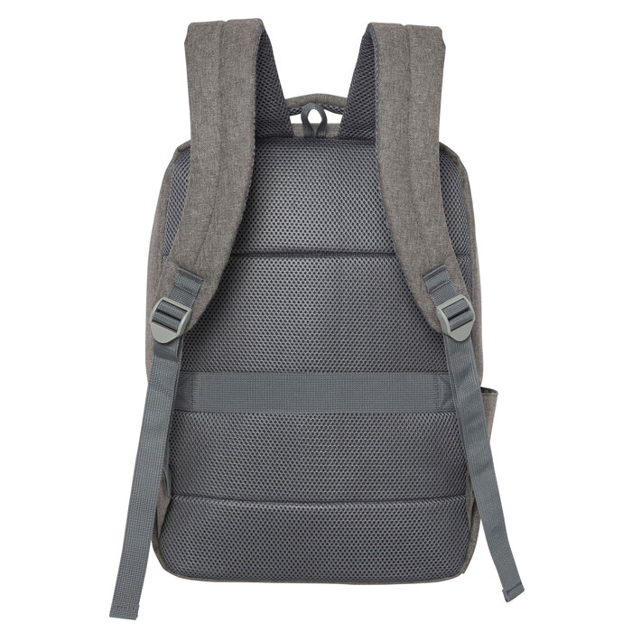 Mochila "URBAN 7"