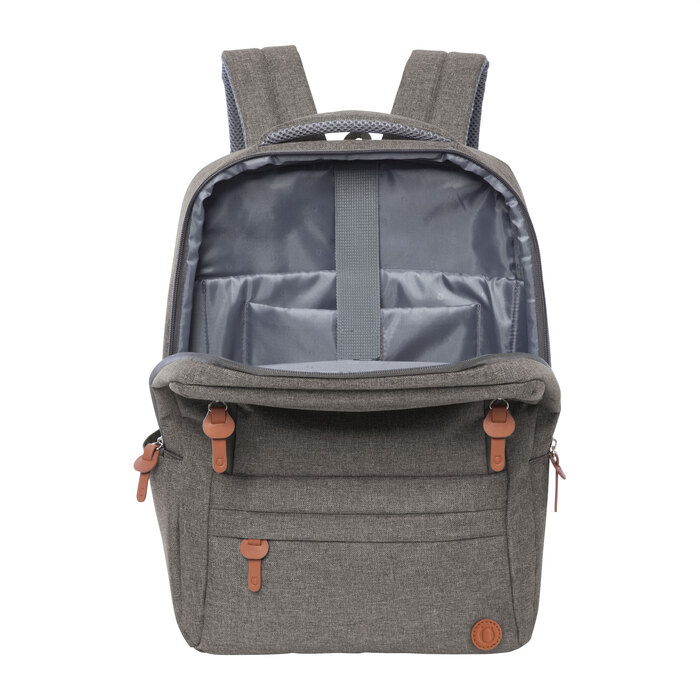 Mochila "URBAN 7"