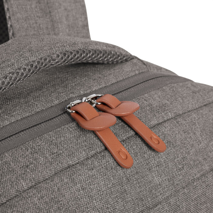 Mochila "URBAN 7"