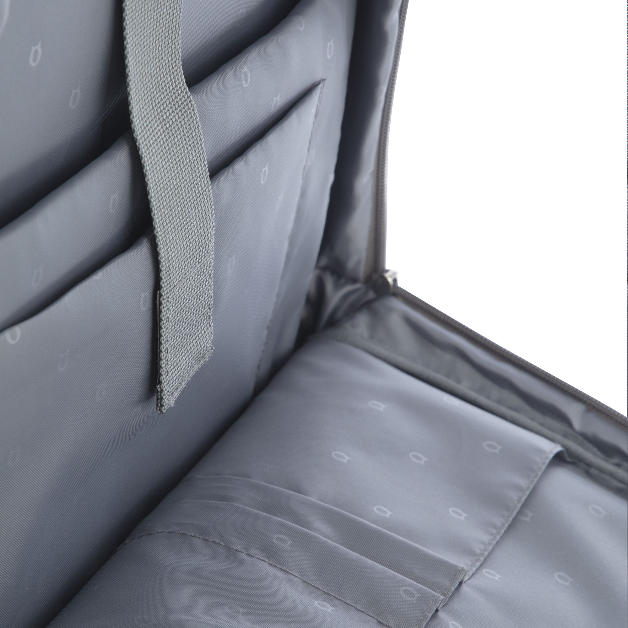 Mochila "URBAN 7" Gris