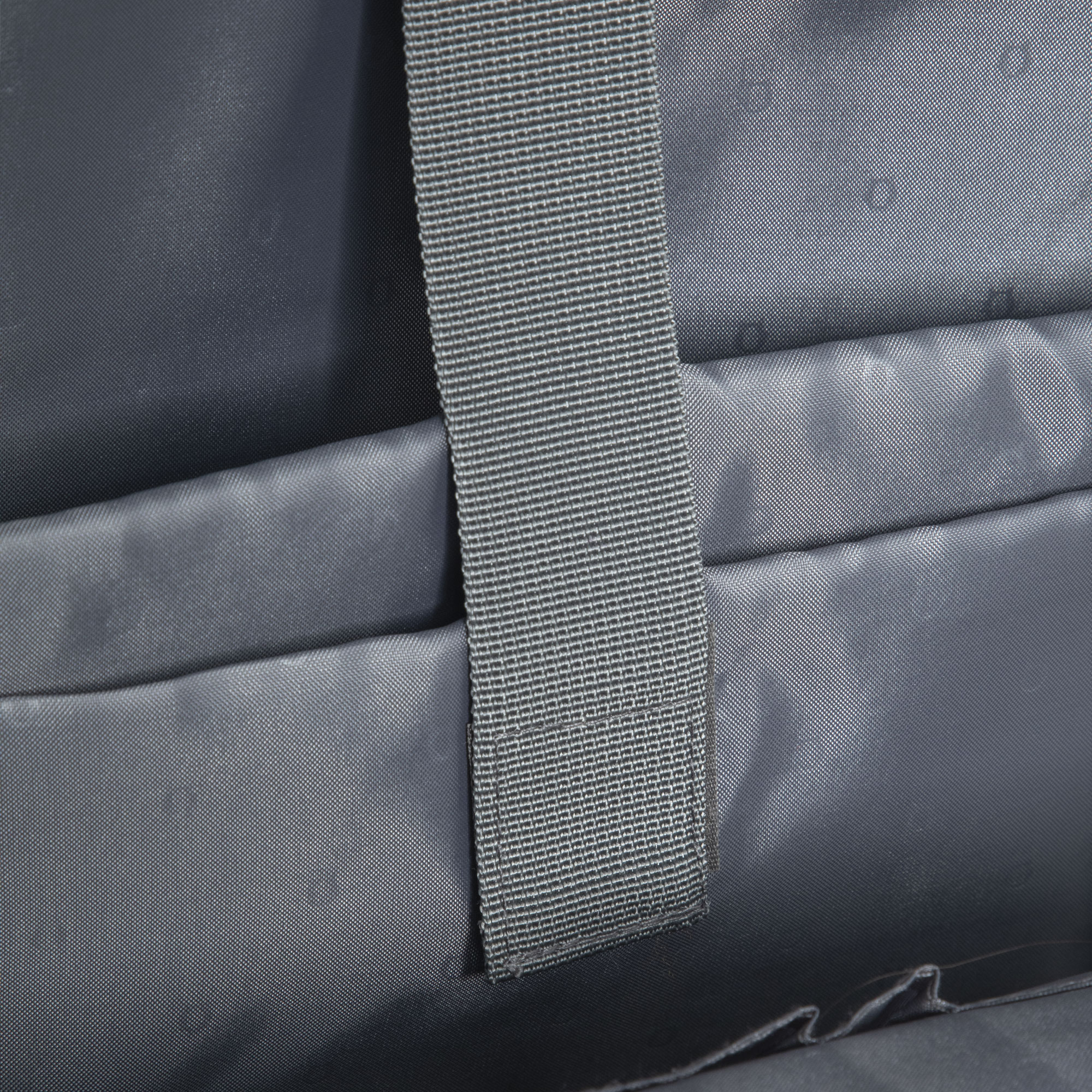 Mochila "URBAN 7" Gris