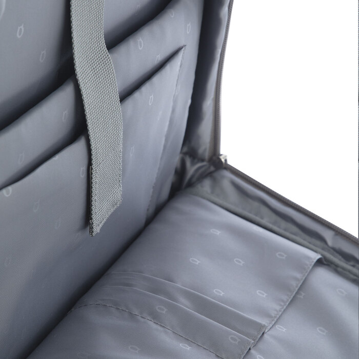 Mochila "URBAN 7"