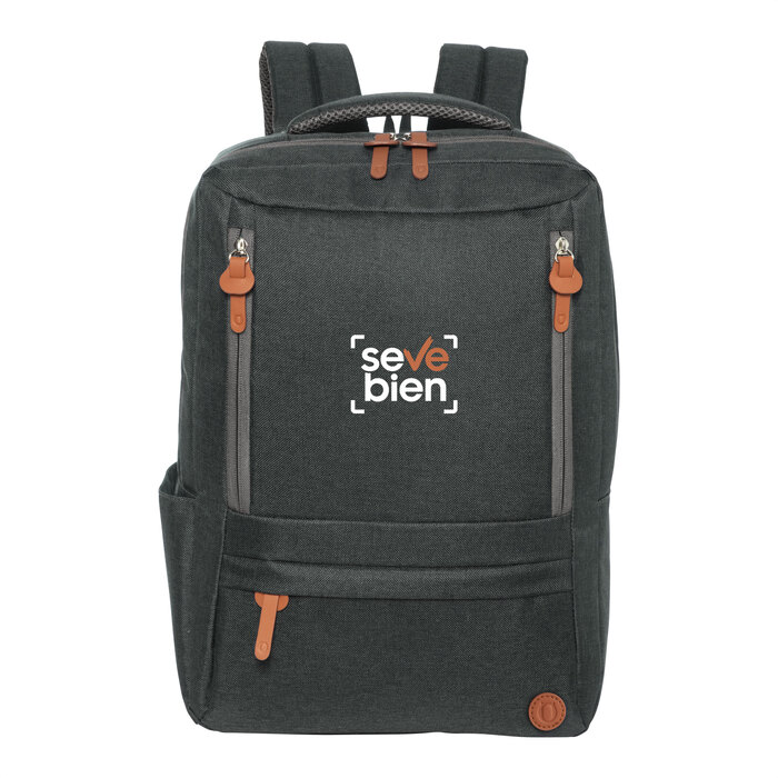 Mochila "URBAN 7"