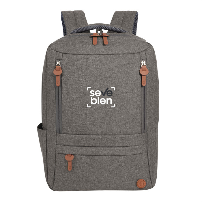 Mochila "URBAN 7"