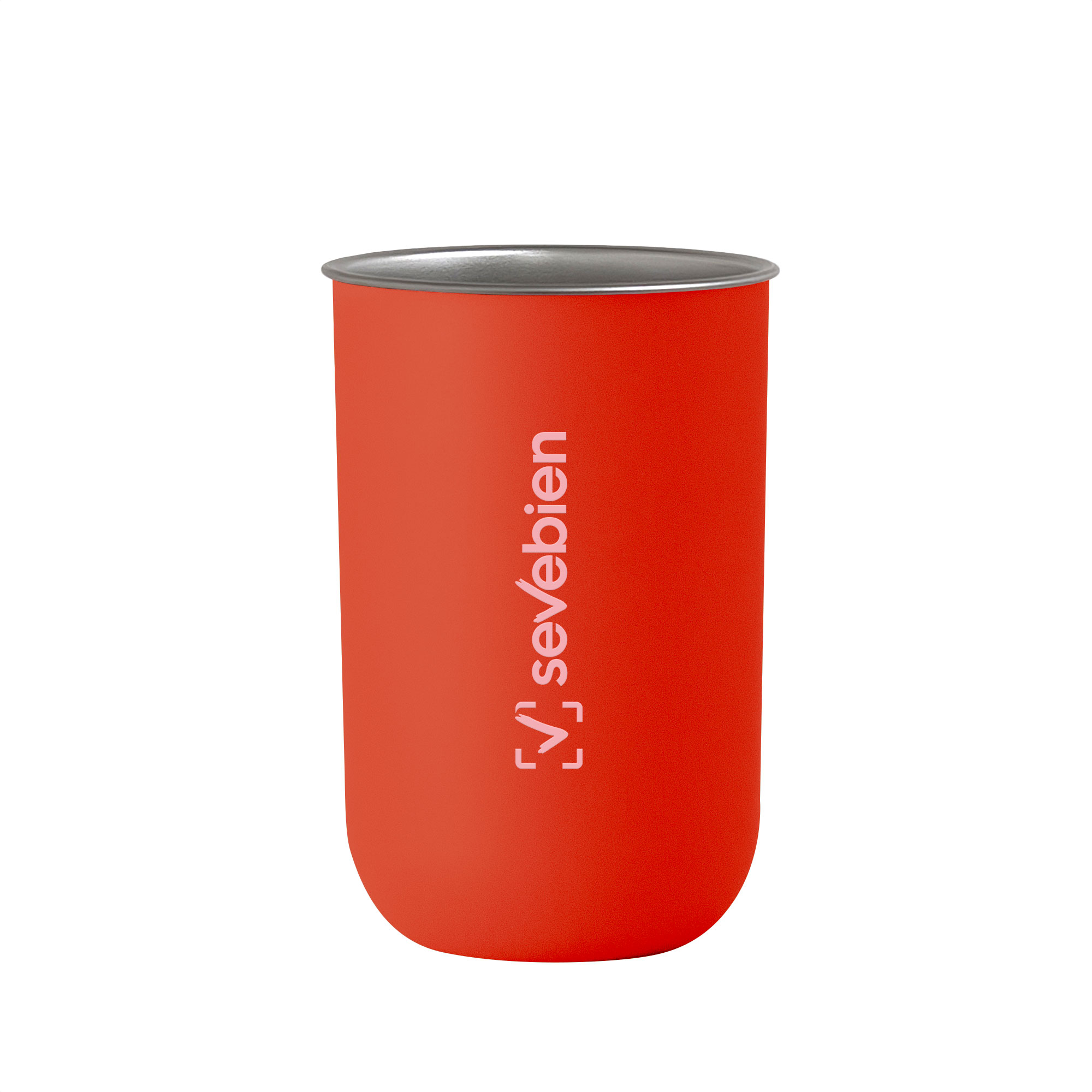 Mug "CAPSUL" - Vista 10