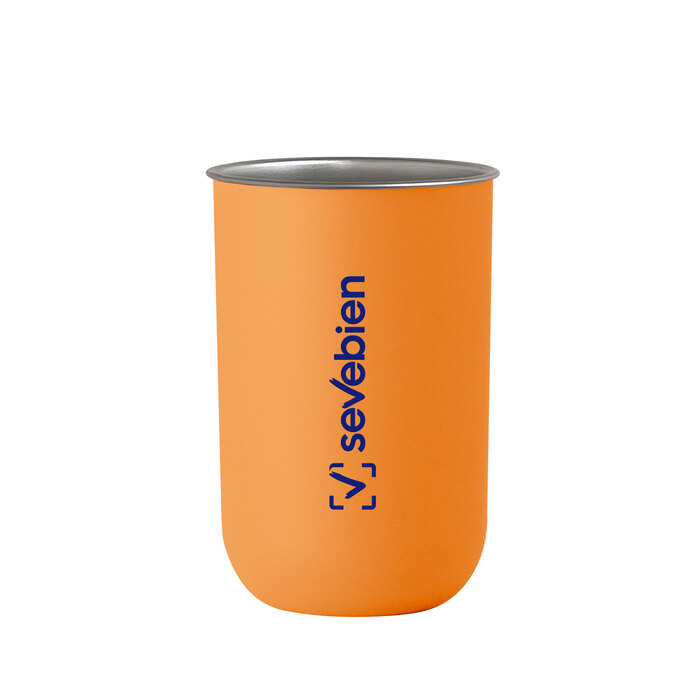 Mug "CAPSUL"
