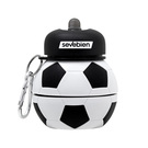 Botella plegable "PITCH"