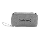 Necessaire " PETUNIA"