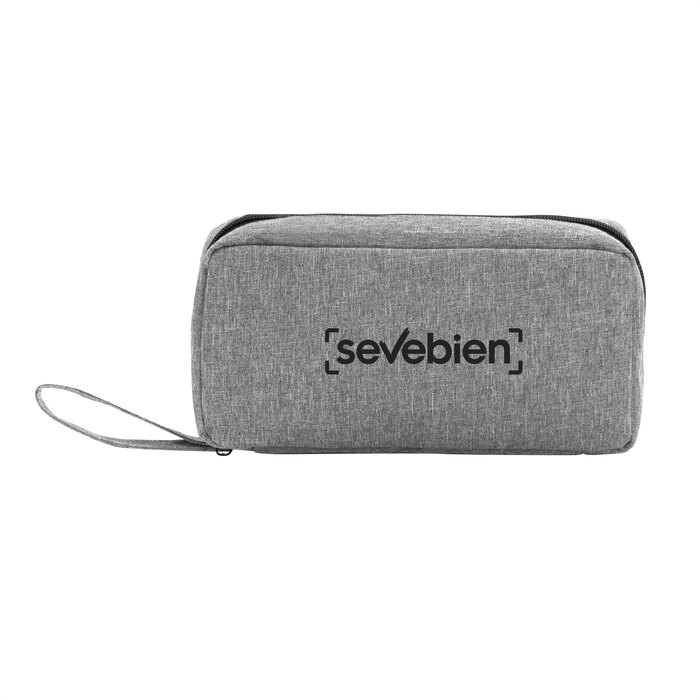 Necessaire " PETUNIA"