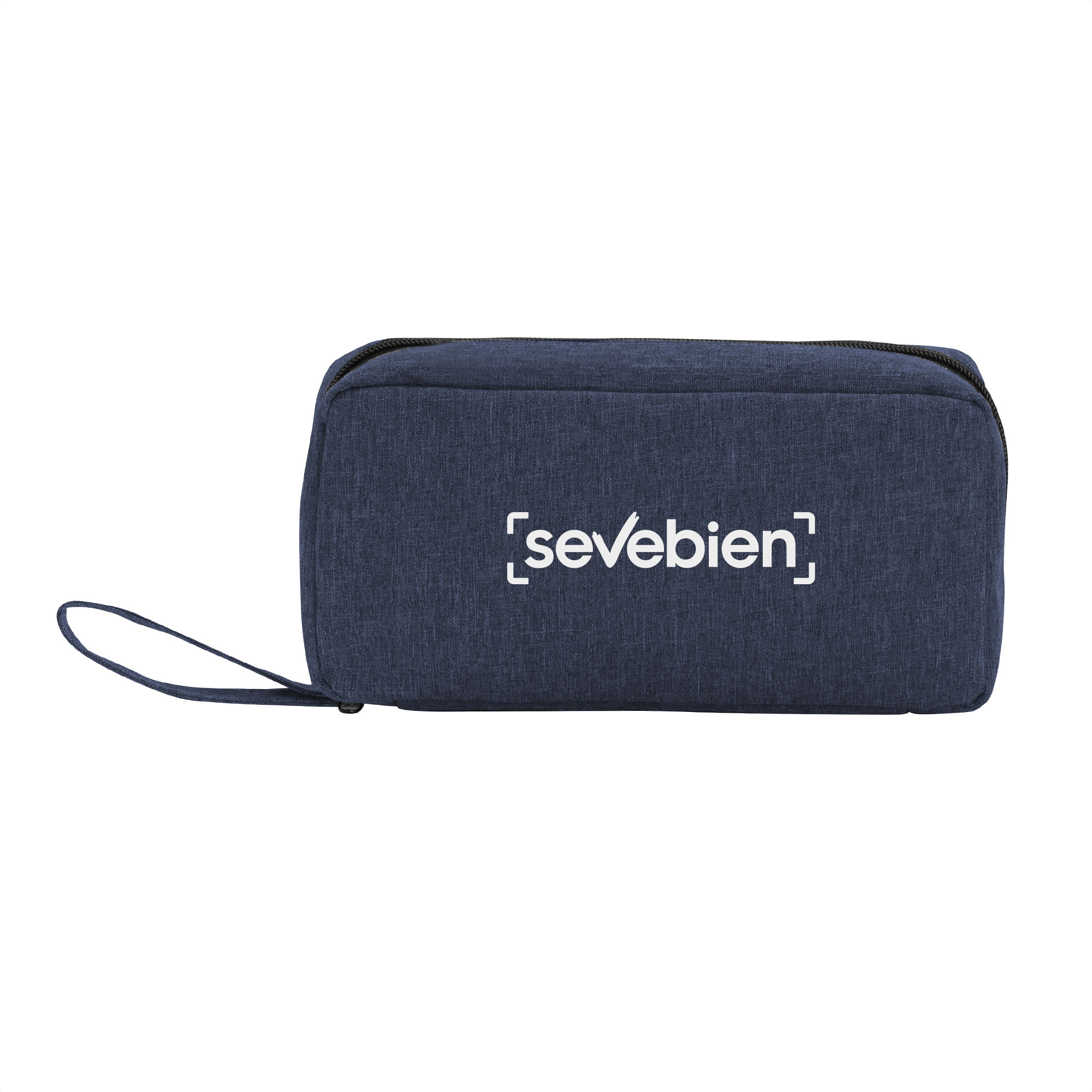 Necessaire " PETUNIA" - Vista 4