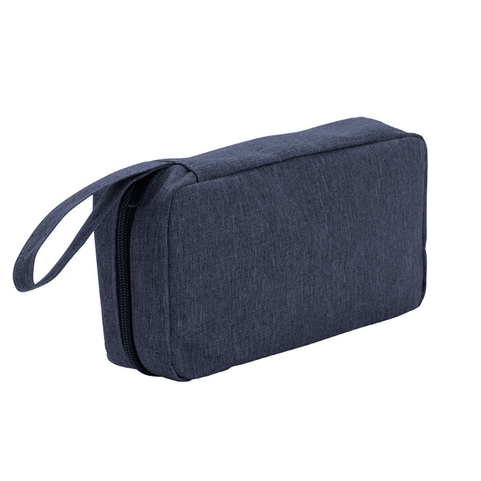 Necessaire " PETUNIA"