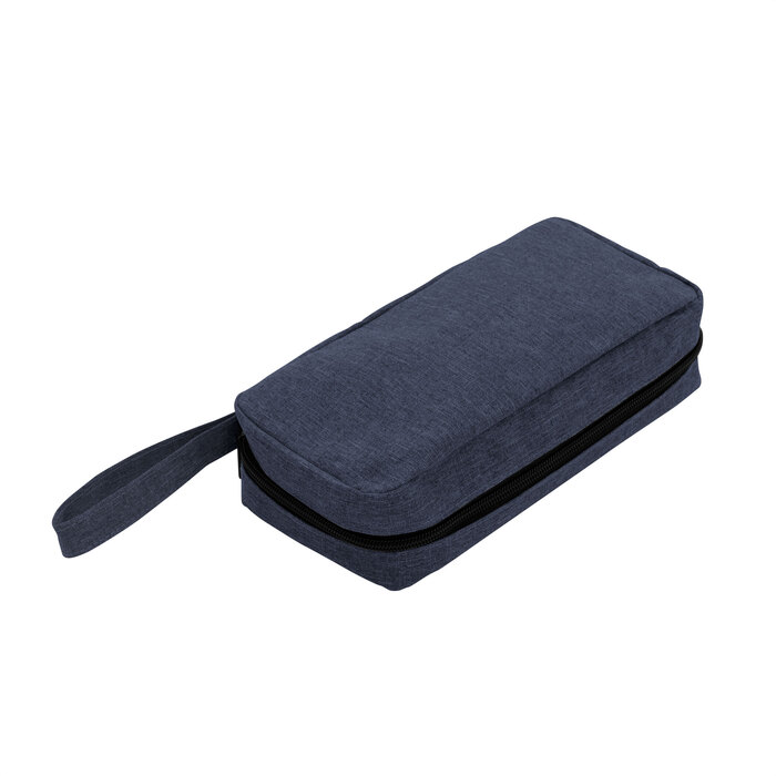 Necessaire " PETUNIA"