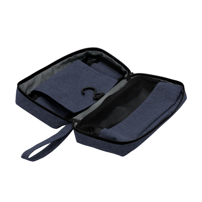 Necessaire " PETUNIA"