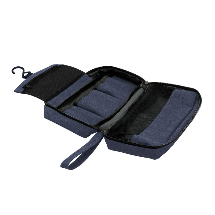 Necessaire " PETUNIA"