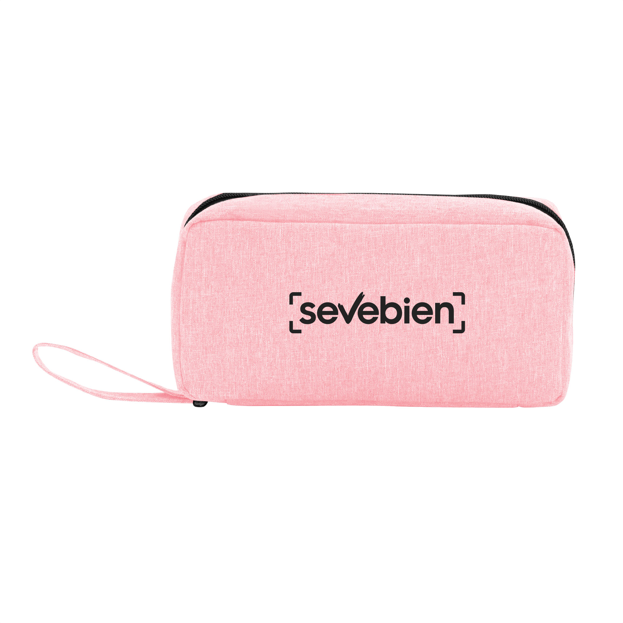 Necessaire " PETUNIA" - Vista 3