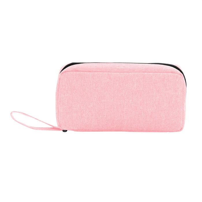 Necessaire " PETUNIA"