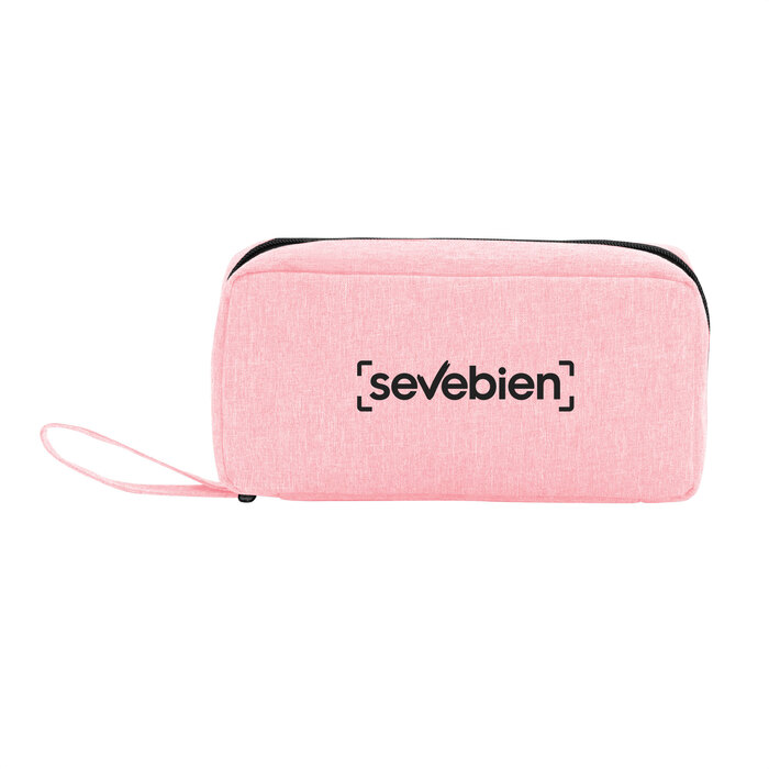 Necessaire " PETUNIA"