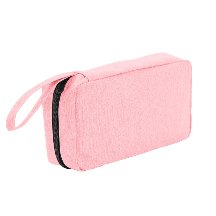 Necessaire " PETUNIA"