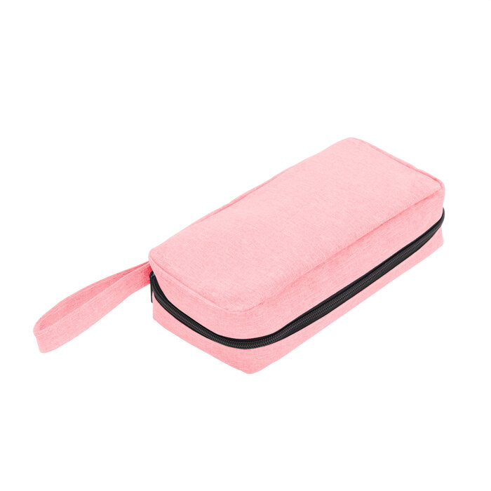 Necessaire " PETUNIA"