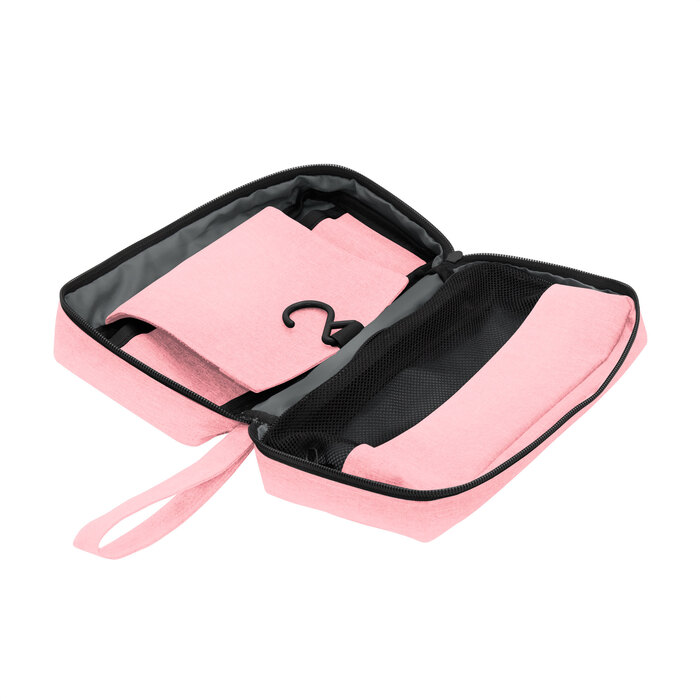 Necessaire " PETUNIA"