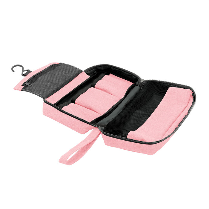 Necessaire " PETUNIA"