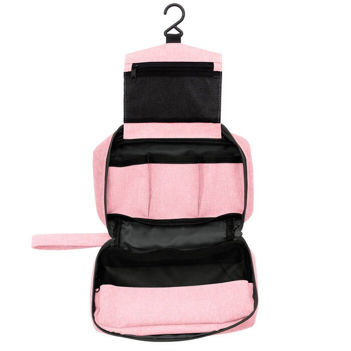 Necessaire " PETUNIA"