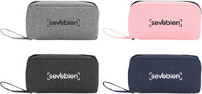 Necessaire " PETUNIA"