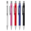 Boligrafo "ANNY" Tinta azul