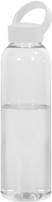 BOTELLA "HAWAII - MAUI"