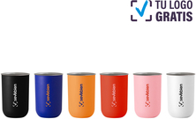 Mug "CAPSUL"