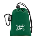 Poncho impermeable para lluvia "RAINY"