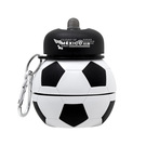 Botella plegable "PITCH"