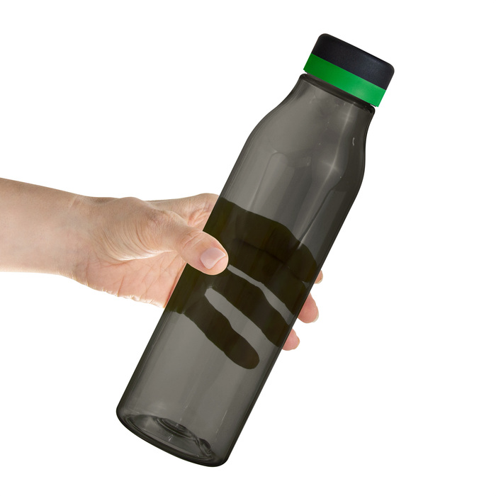 Botella "ANDINA FULL BLACK"