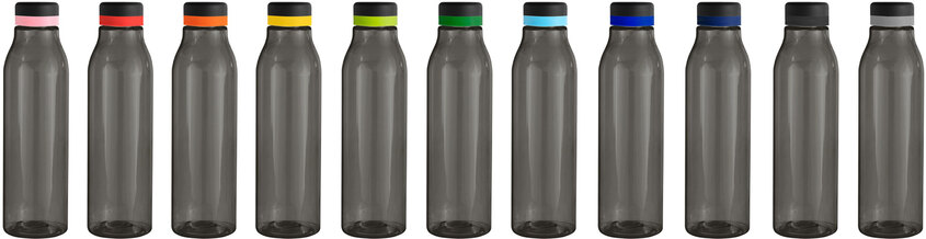 Botella "ANDINA FULL BLACK"