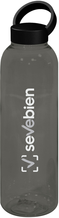 BOTELLA "HAWAII-MAUI" COLOR