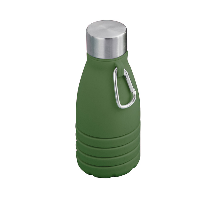 Botella plegable "KALAP"