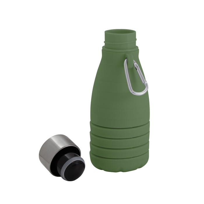 Botella plegable "KALAP"