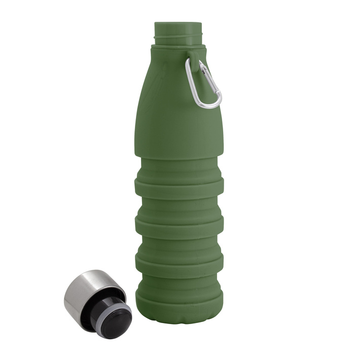 Botella plegable "KALAP"