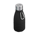 Botella plegable "KALAP"