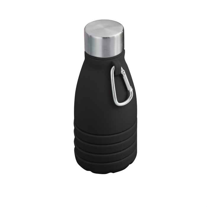 Botella plegable "KALAP"