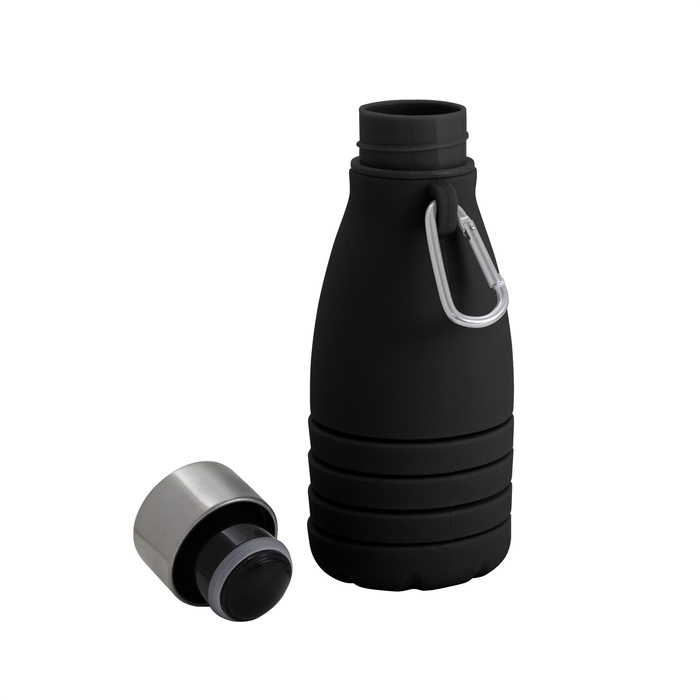 Botella plegable "KALAP"