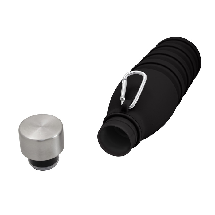 Botella plegable "KALAP"