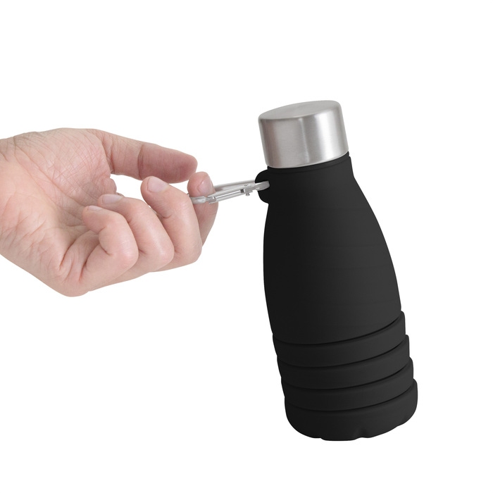 Botella plegable "KALAP"