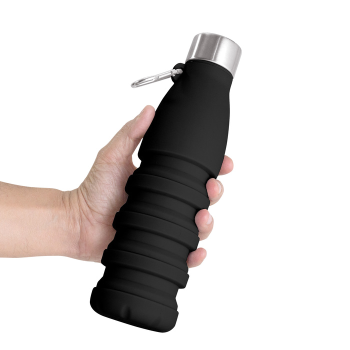 Botella plegable "KALAP"