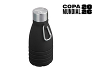 Botella plegable "KALAP"