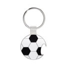 Llavero destapador  "PORTER"